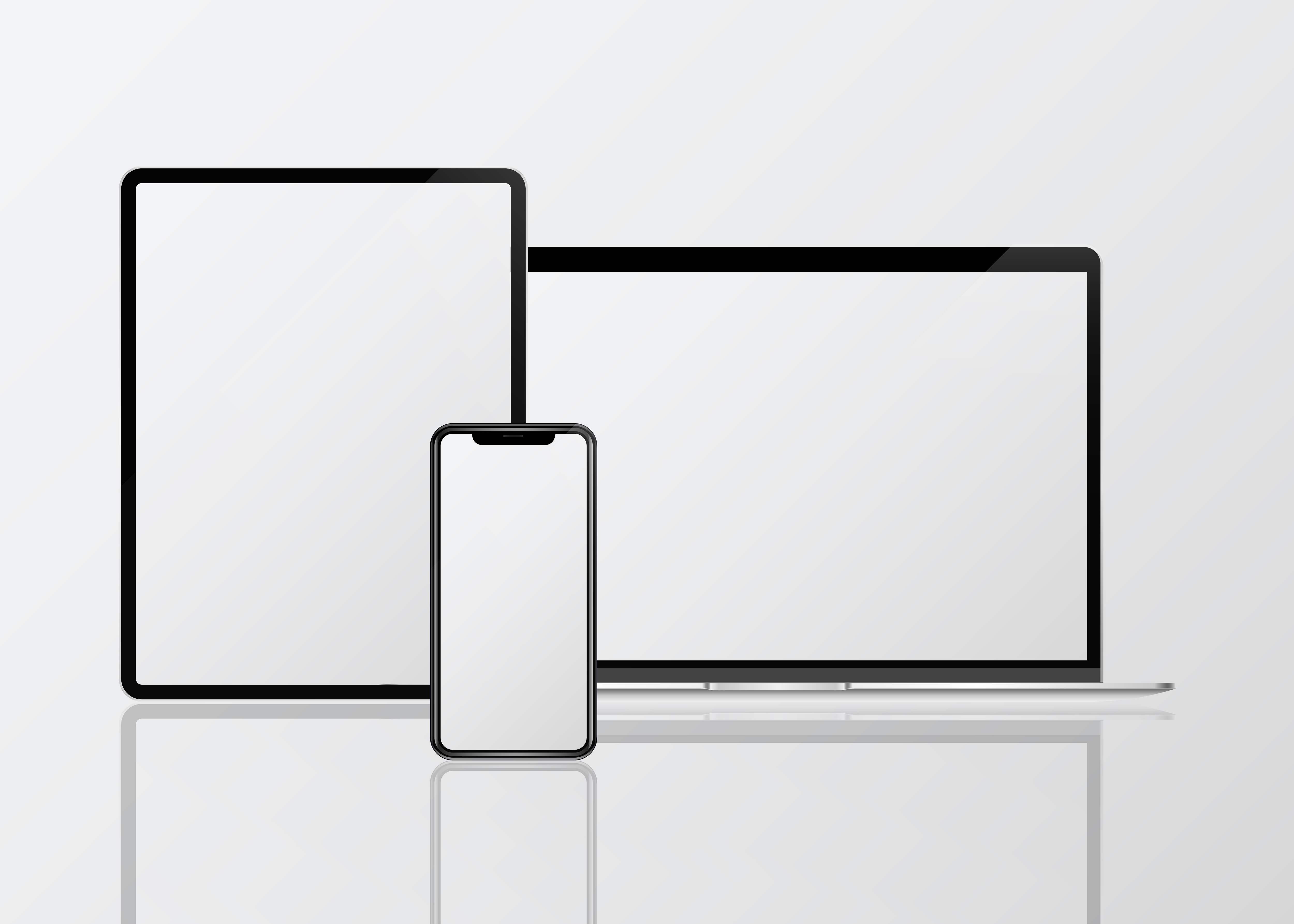 V449-Aew-MobilePhoneandTabletMockups 1