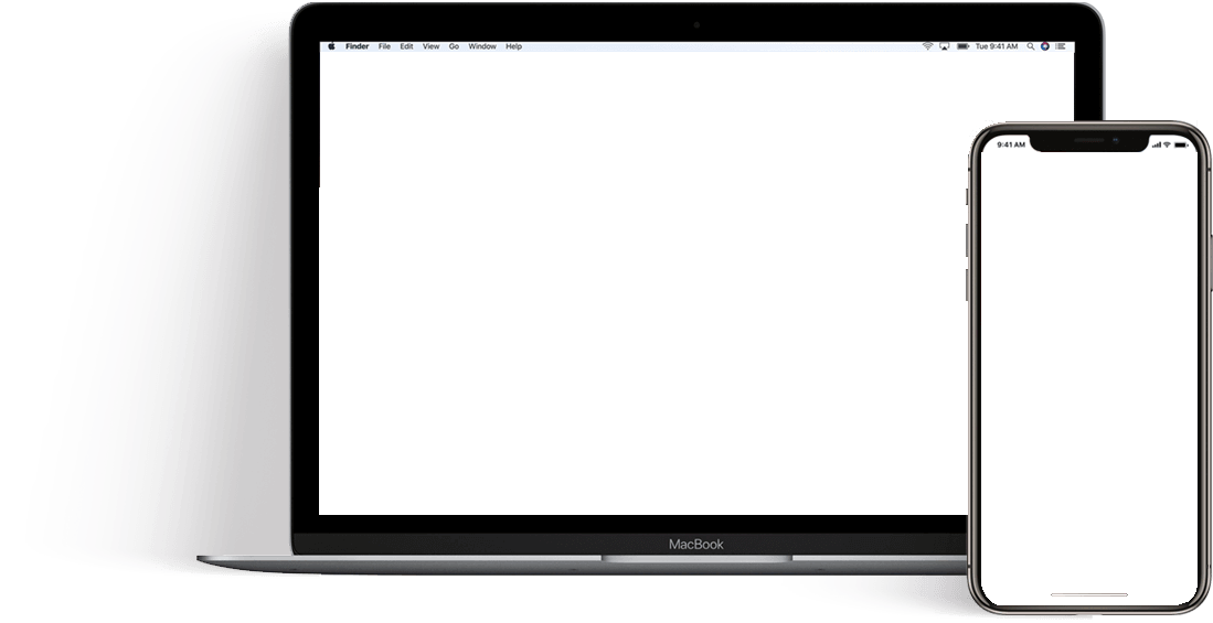 MacBook-and-iPhone-greenscreen