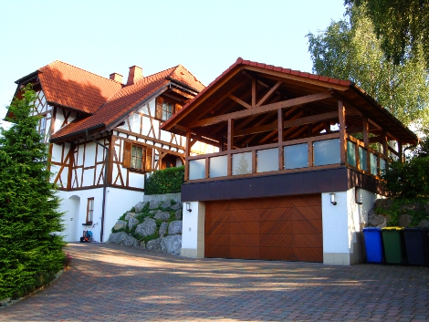 carport_big
