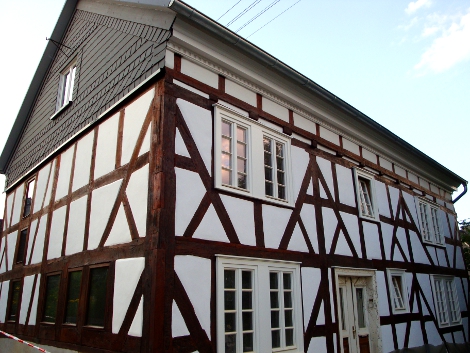 fachwerk_4
